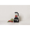 Kitchenaid® Pro Line® Series Blender KSB7068OB