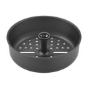 Kitchenaid® Grain and Rice Cooker KGC3155BM