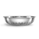 KitchenAid Go™ Cordless Citrus Juicer - battery included KCJR161BM