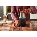 KitchenAid Go™ Cordless Blade Coffee Grinder - battery sold separately KBGR100BM