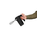 KitchenAid Go™ Cordless Hand Mixer - battery sold separately KHMR700BM