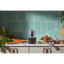 KitchenAid Go™ Cordless Food Chopper - battery sold separately KFCR500BM