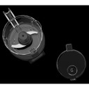 KitchenAid Go™ Cordless Food Chopper - battery sold separately KFCR500BM