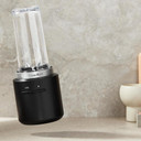 KitchenAid Go™ Cordless Personal Blender - battery sold separately KSBR200BM