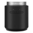 KitchenAid Go™ Cordless Personal Blender - battery sold separately KSBR200BM KitchenAid Go™ Cordless Personal Blender - battery sold separately KSBR200BM