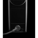 Kitchenaid® 5-Speed Ultra Power™ Hand Mixer KHM512OB