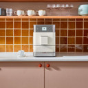 KitchenAid.ca Exclusive Colour - Fully Automatic Espresso Machine KF6 KES8556PL