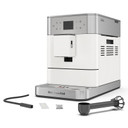 Kitchenaid® Fully Automatic Espresso Machine KF6 KES8556PL