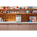 KitchenAid.ca Exclusive Colour - Fully Automatic Espresso Machine KF6 KES8556PL