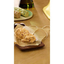 Kitchenaid® 2025 Colour of the Year Butter Stand Mixer KSM195PSBT