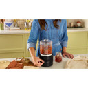 Kitchenaid® 2025 Colour of the Year Butter Stand Mixer KSM195PSBT