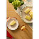 Kitchenaid® 2025 Colour of the Year Butter Stand Mixer KSM195PSBT