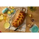 Kitchenaid® 2025 Colour of the Year Butter Stand Mixer KSM195PSBT