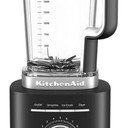 KitchenAid® Pure Power Blender KSB2072BM