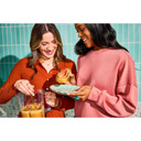 KitchenAid® Pure Power Blender KSB2072BM KitchenAid® Pure Power Blender KSB2072BM