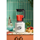 KitchenAid® Pure Power Blender KSB2072PL