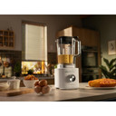 KitchenAid® Pure Power Blender KSB2072PL