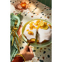 KitchenAid® Pure Power Blender KSB2072PL