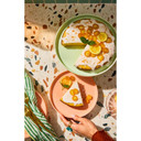 KitchenAid® Pure Power Blender KSB2072PL