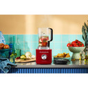 KitchenAid® Pure Power Blender KSB2072ER