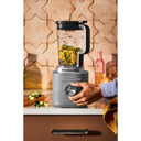 KitchenAid® Pure Power Blender KSB2072DG