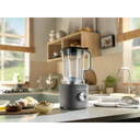 KitchenAid® Pure Power Blender KSB2072DG