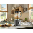 KitchenAid® Pure Power Blender KSB2072DG