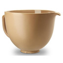 KitchenAid® 5 Quart Stand Mixer Ceramic Bowl KSM2CB5PFC