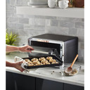 Kitchenaid® Digital Countertop Oven KCO211BM