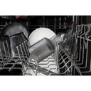 KitchenAid Go™ Cordless Kitchen Vacuum - battery sold separately KKVR100BM