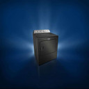 Maytag® 7.0 Cu Ft. Load Gas Dryer with Extra Power and Pet Pro Option MGD5605RU