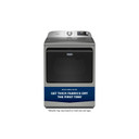 Maytag® 7.4 Cu. Ft. Top Load Gas Dryer with Extra Power and Advanced Moisture Sensing MGD6205RR Maytag® 7.4 Cu. Ft. Top Load Gas Dryer with Extra Power and Advanced Moisture Sensing MGD6205RR