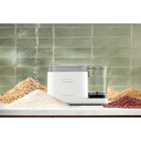 Kitchenaid® Grain and Rice Cooker KGC3155PL