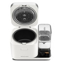 Kitchenaid® Grain and Rice Cooker KGC3155PL