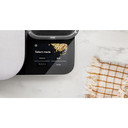 Kitchenaid® Grain and Rice Cooker KGC3155PL