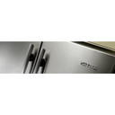 CLEARANCE Jenn-Air® 72” Counter Depth French Door Refrigerator