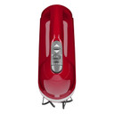 Kitchenaid® 9-Speed Hand Mixer with Flex Edge Beaters KHM9218QER