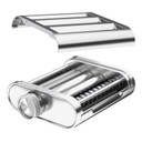 KitchenAid® 3-in-1 Metal Pasta Attachment, KSM3MPA KSM3MPA
