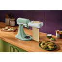 KitchenAid® 3-in-1 Pasta Attachment KSM3PPA