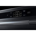 Jennair® RISE 60cm Built-In Convection Oven JJW2424HL