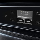 Jennair® RISE 60cm Built-In Convection Oven JJW2424HL