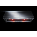 Jennair® Professional Wall-Mount Hood, 48" JXW9048HP