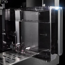 JennAir® RISE™ 24" Built-In Coffee System JJB6424HL
