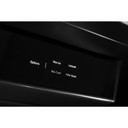 Jenn-Air® 42-Inch Built-In French Door Refrigerator JF42NXFXDE