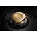 Jennair® 48" RISE™ Gas Professional-Style Rangetop with Chrome-Infused Griddle and Gas Grill JGCP748HL