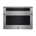 Jennair® RISE 60cm Built-In Steam Oven JJW6024HL