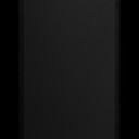 Jennair® 18" Panel-Ready Built-In Column Freezer, Left Swing JBZFL18IGX