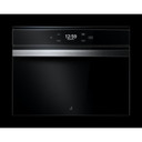 JennAir® NOIR 60cm Built-In Speed Oven JMC6224HM