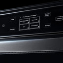 Jennair® NOIR 60cm Built-In Steam Oven JJW6024HM