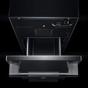 Jennair® 15 " Trash Compactor TC607X
